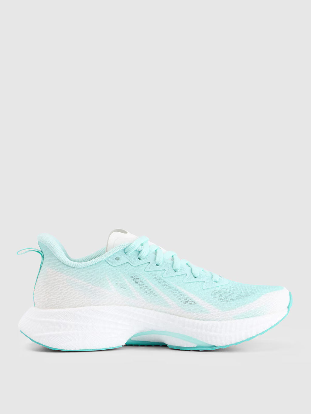Buty do biegania Speed Runner damskie