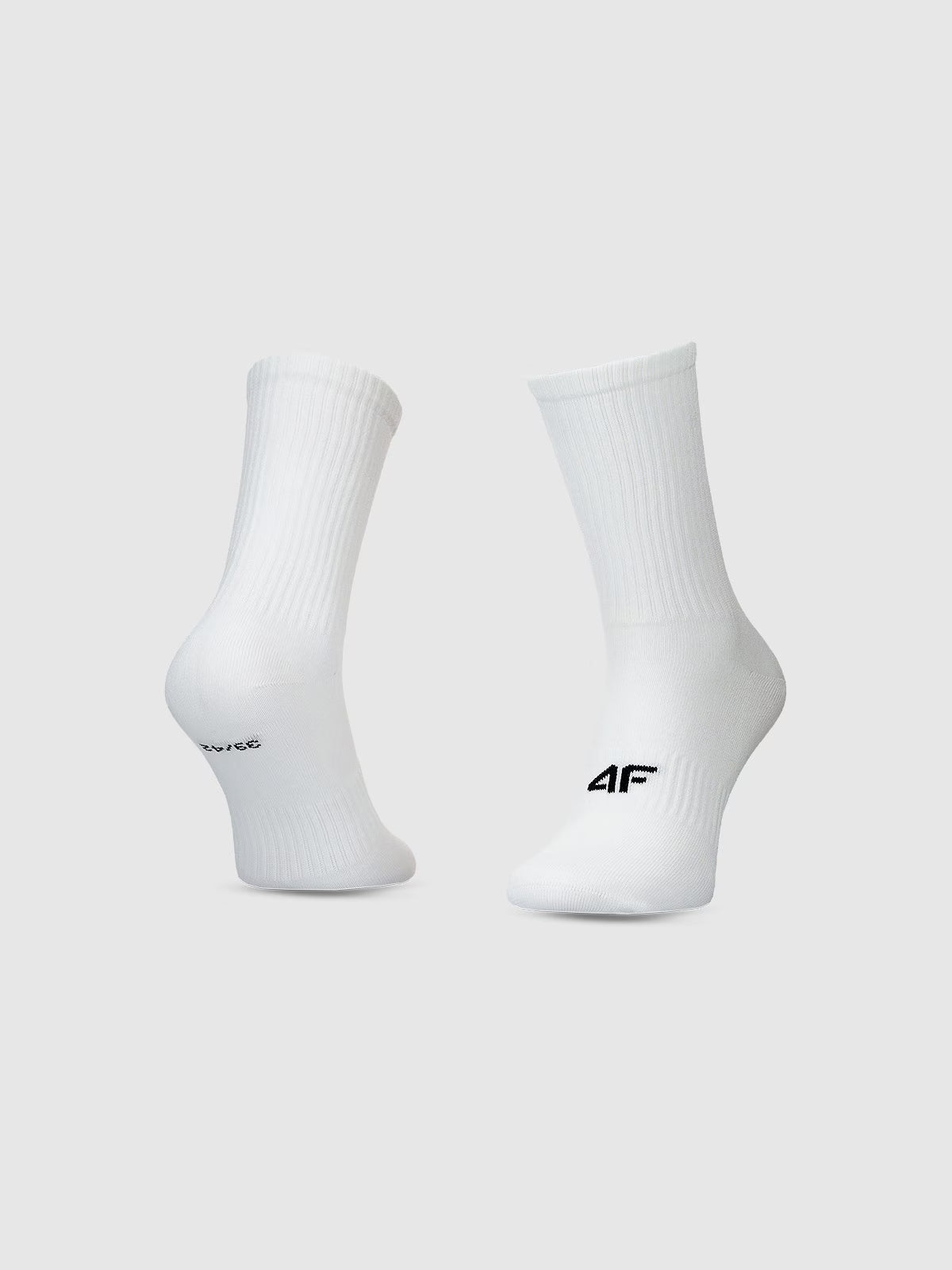 Skarpetki casual do połowy łydki (3-pack) męskie