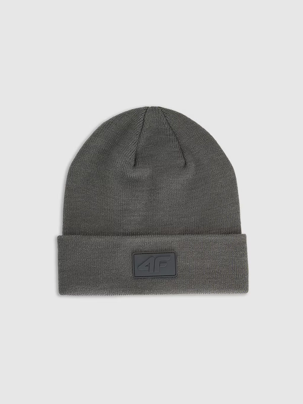 Czapka beanie uniseks