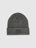 Czapka beanie uniseks