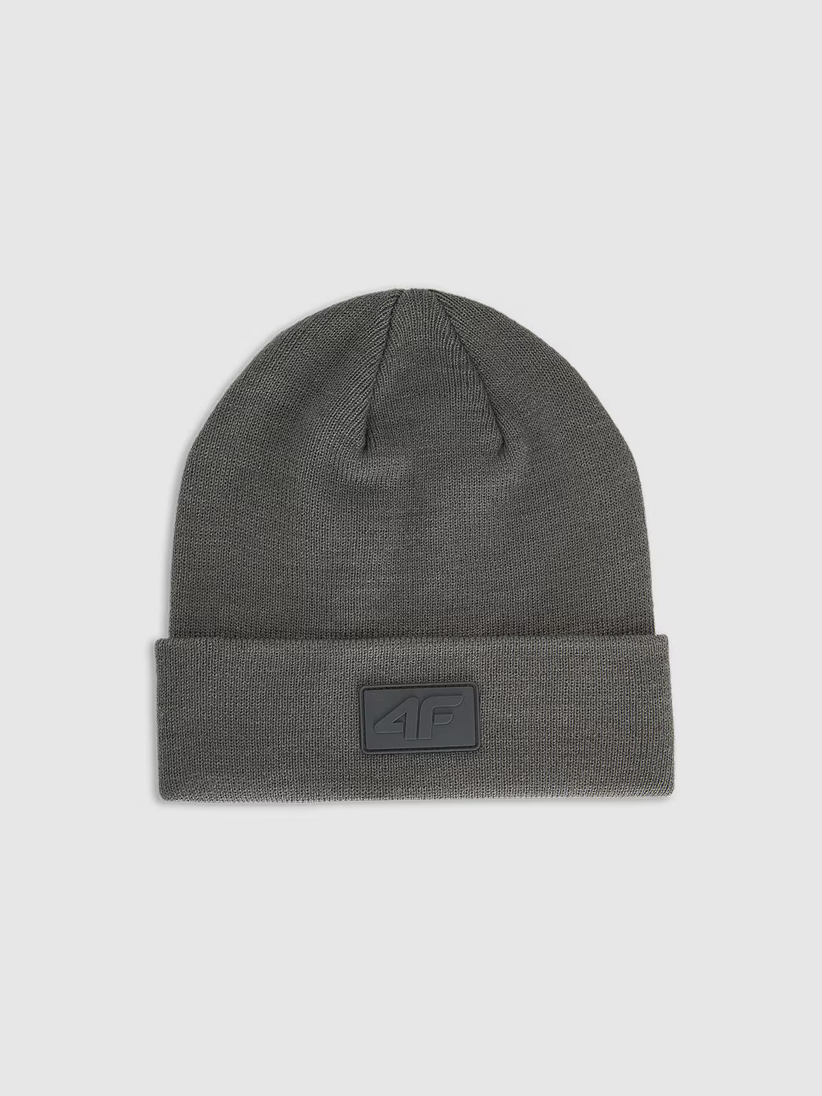 Czapka beanie uniseks