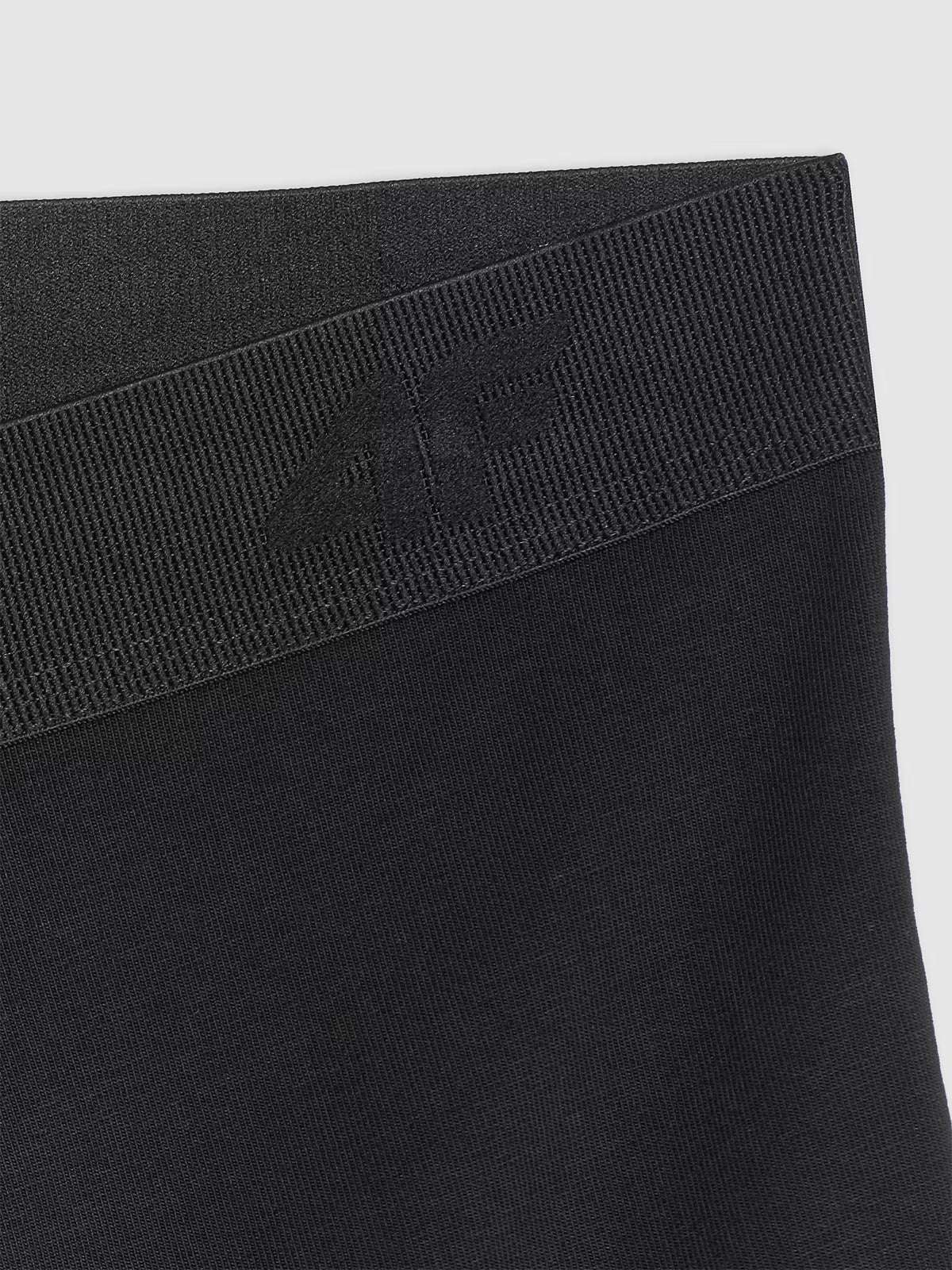 Bielizna bokserki (3-pack) męskie