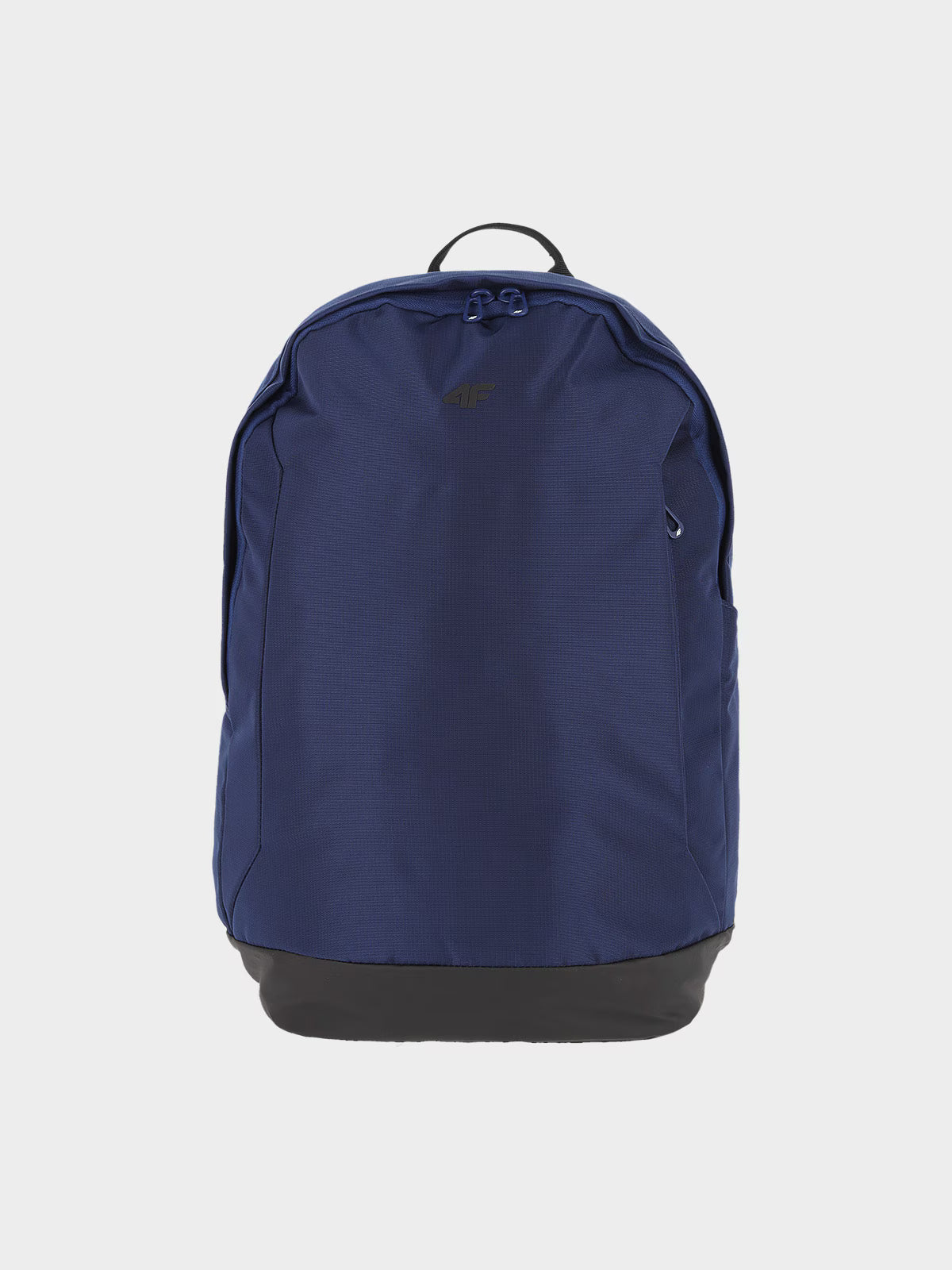 Plecak miejski (20 L) z kieszenią na laptopa