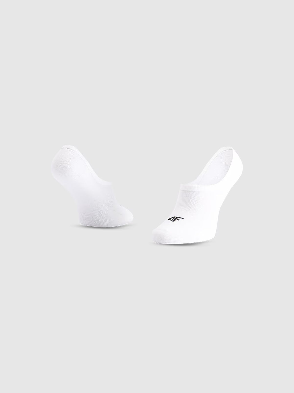 Skarpetki casual stopki (3-pack) damskie