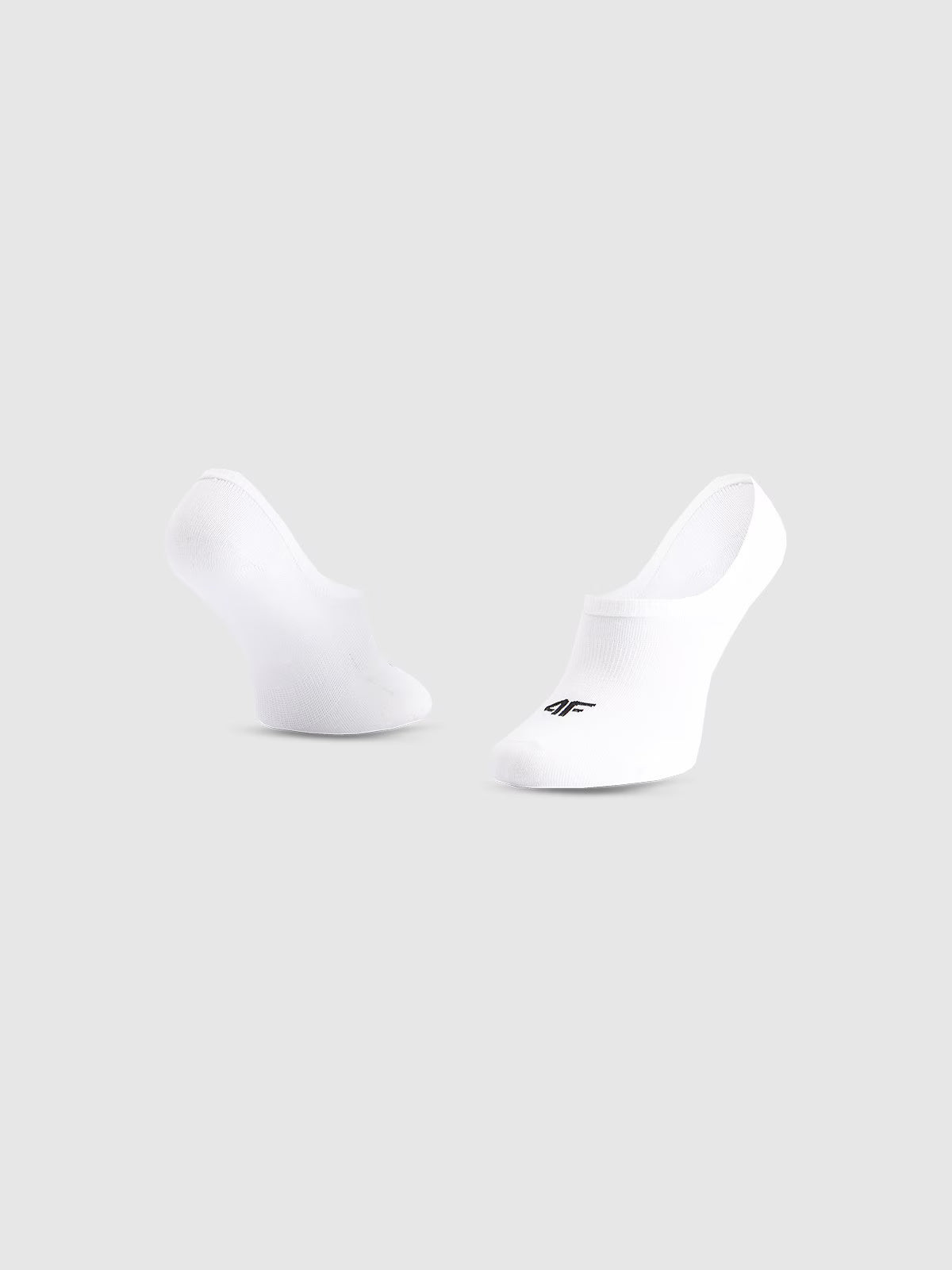 Skarpetki casual stopki (3-pack) damskie