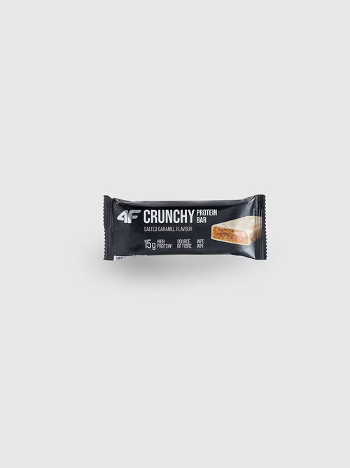 Baton proteinowy (50g)
