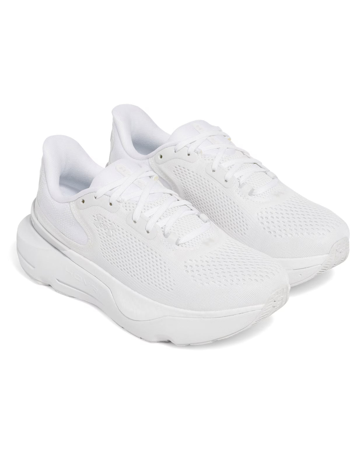 Damskie buty do biegania Under Armour UA W Infinite Pro 2