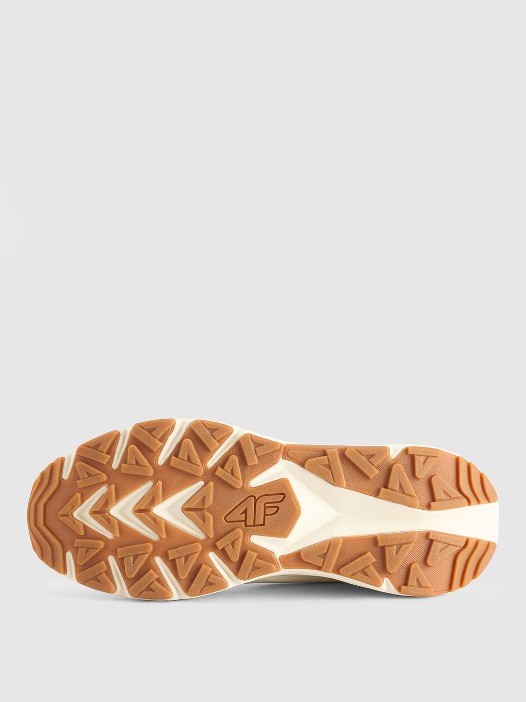 Buty do biegania w terenie Speed Trail damskie