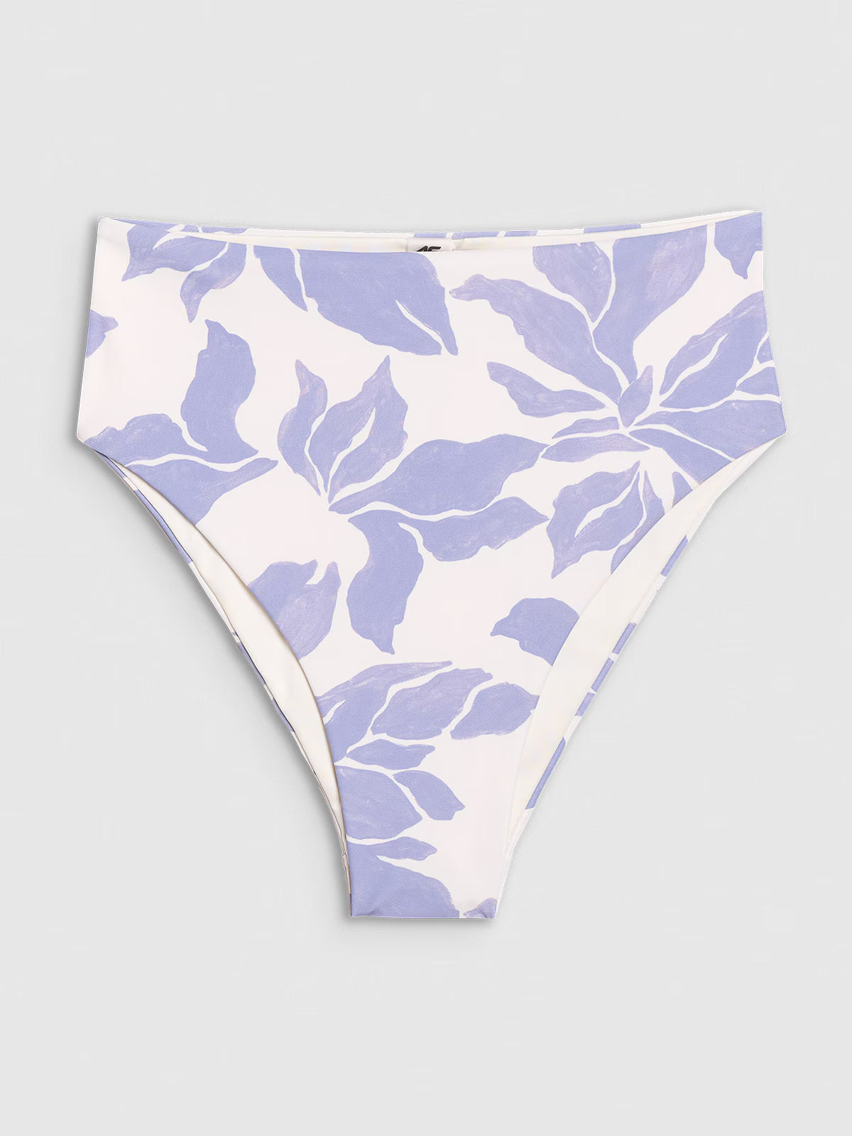 Dół od bikini damski