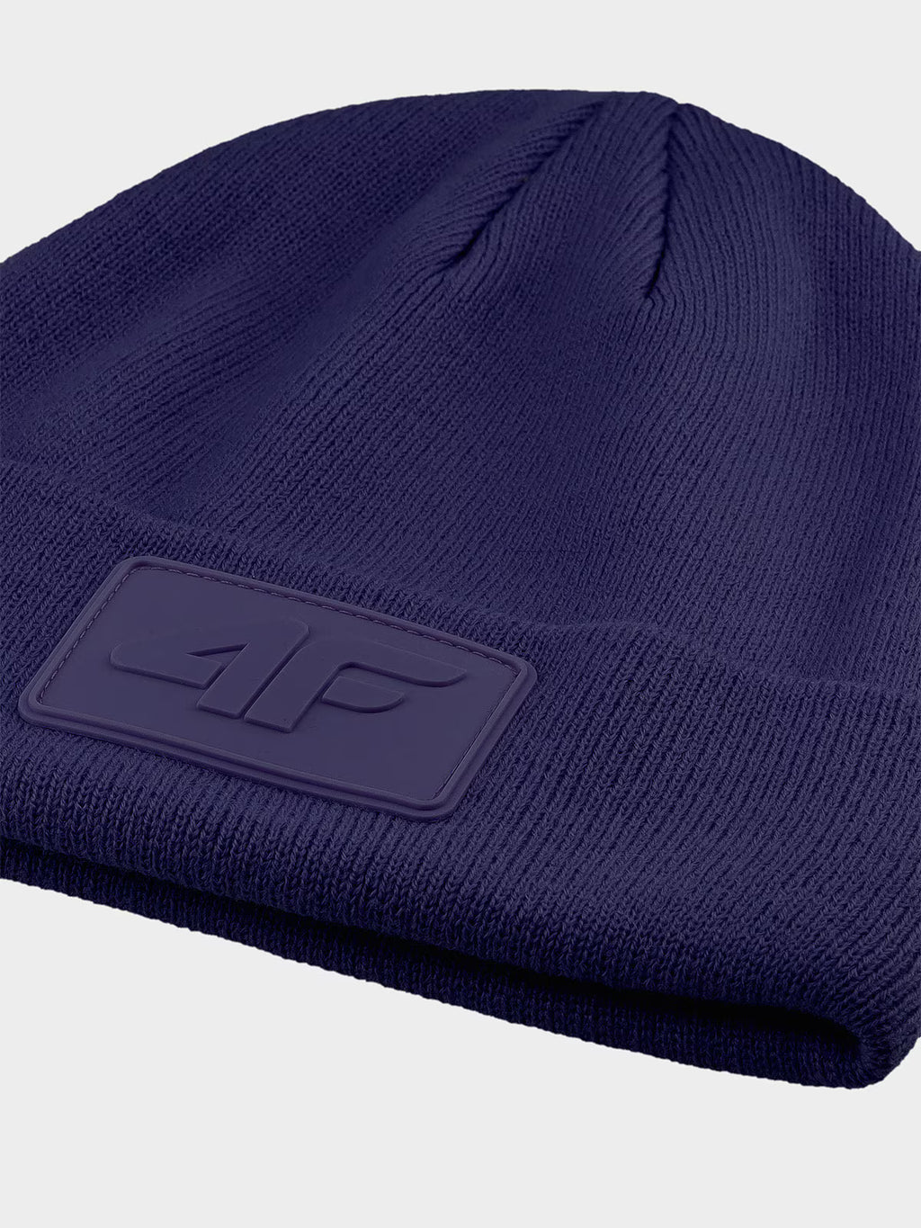 Czapka beanie uniseks