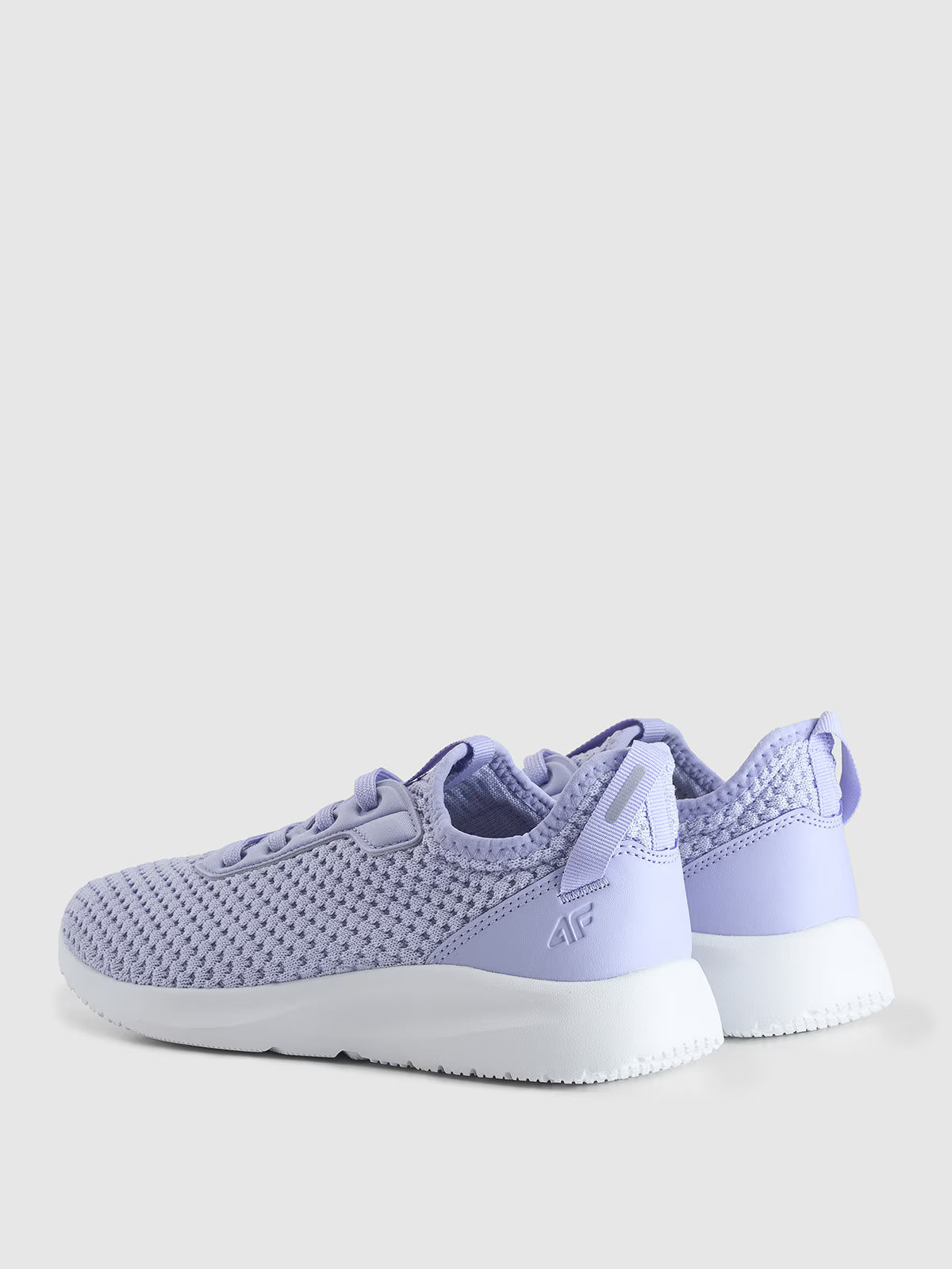 Buty sportowe z przewiewną cholewką dziecięce