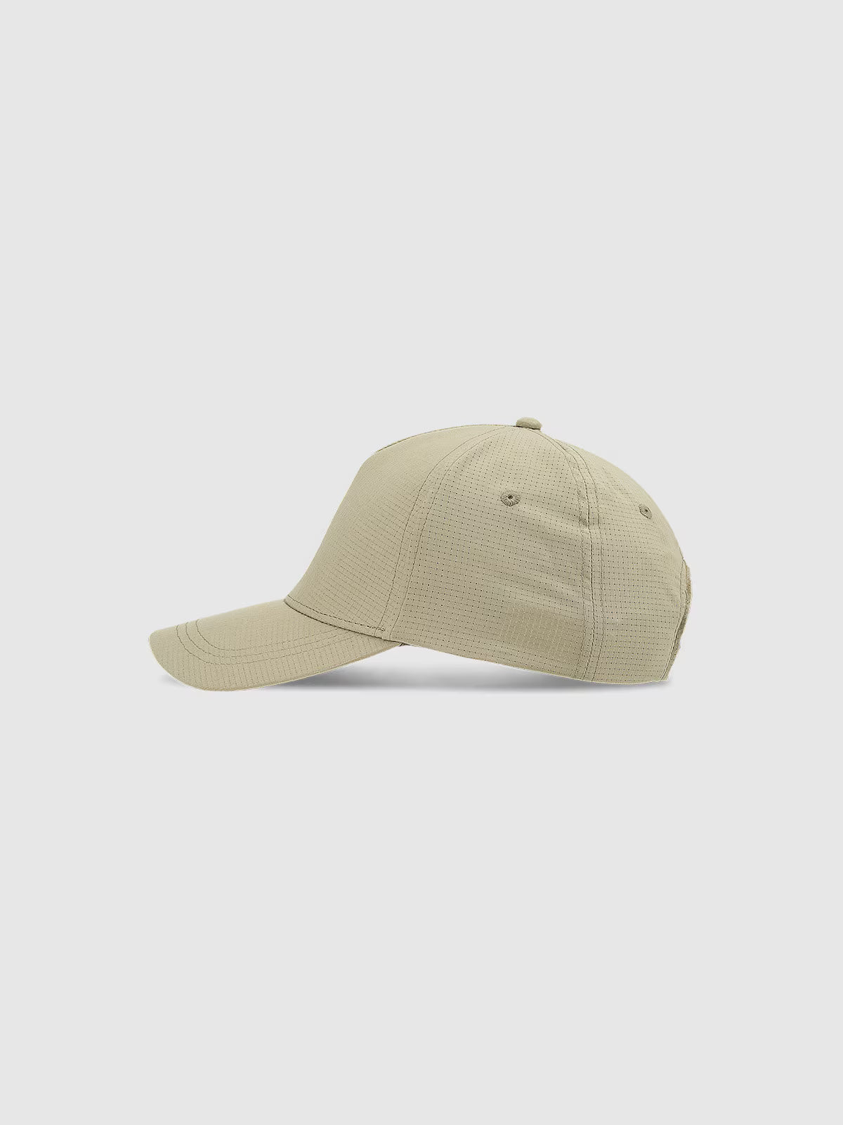 Czapka z daszkiem strapback uniseks