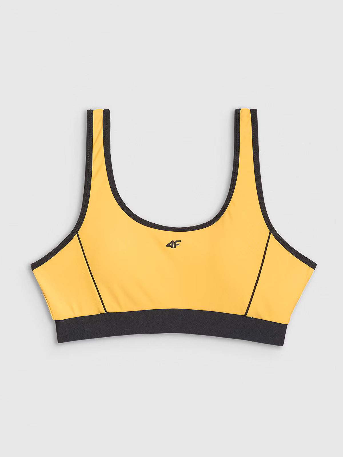 Góra od bikini damska