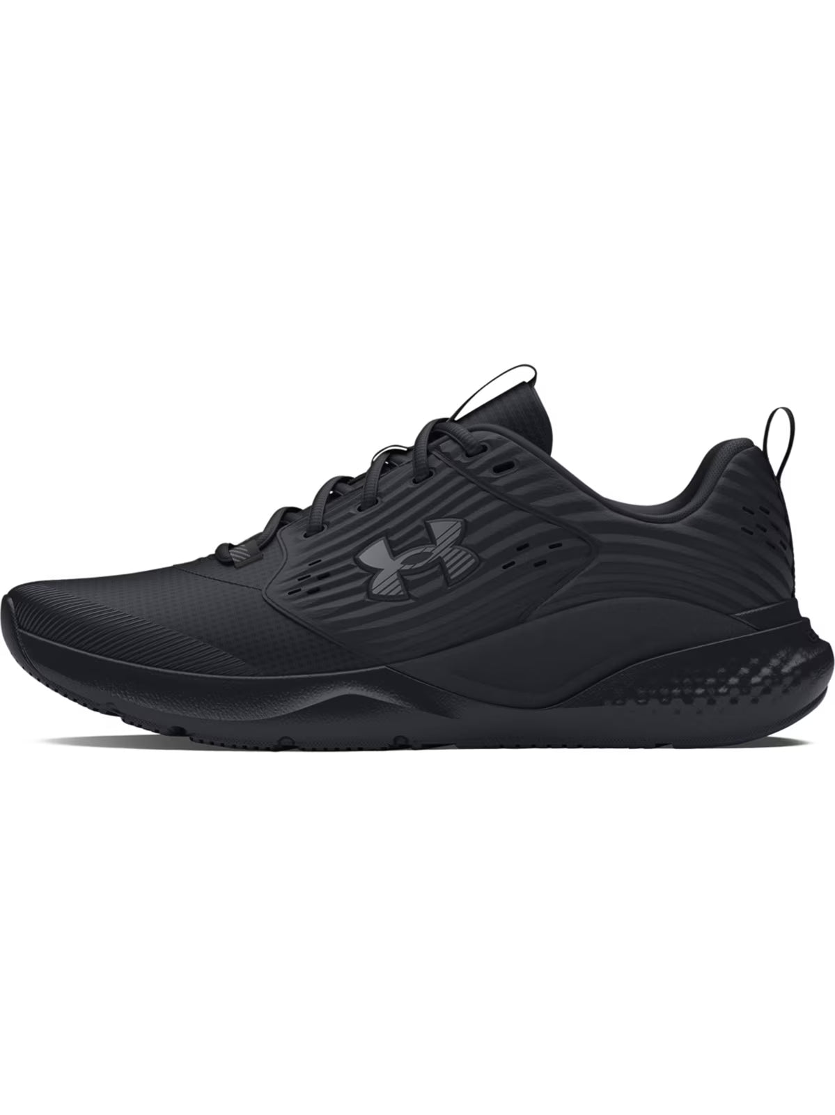 Buty treningowe męskie Under Armour UA Charged Commit Tr 4
