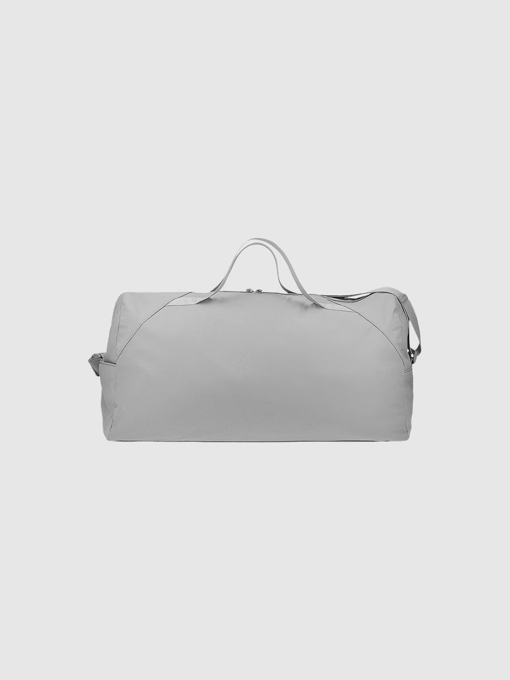 Torba sportowa (28 L)