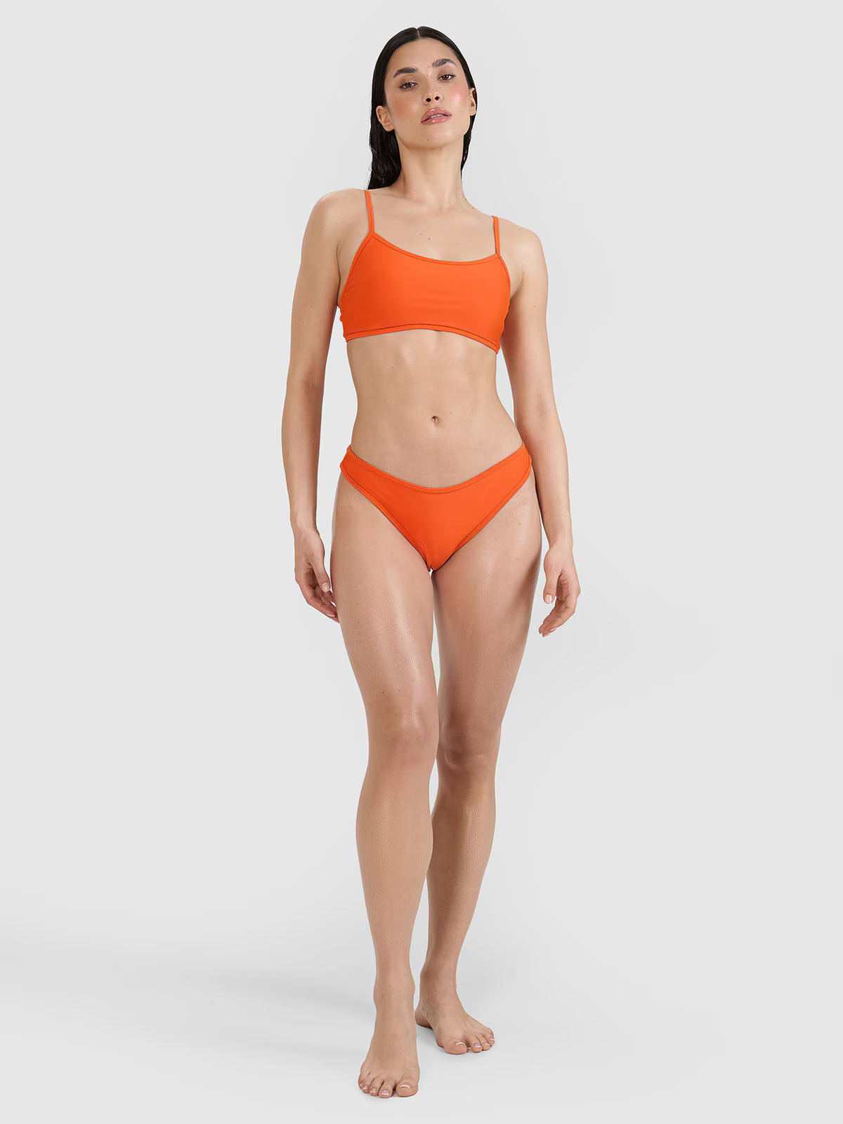 Dół od bikini damski