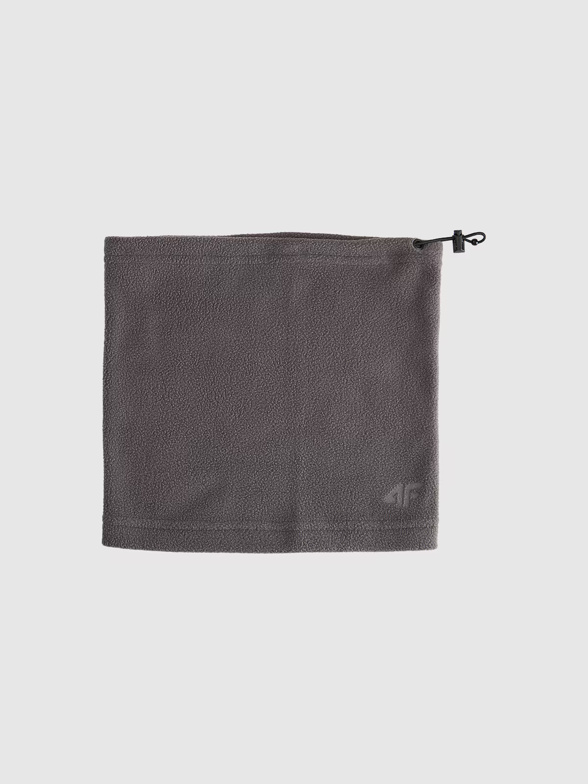 Bandana uniseks