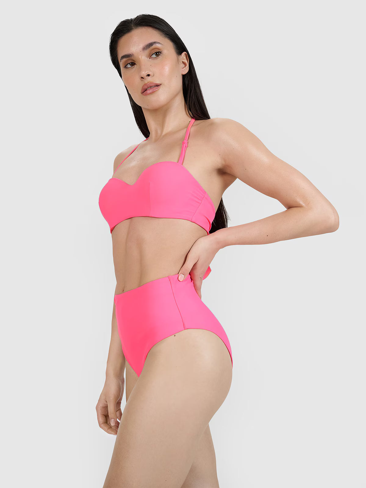 Dół od bikini damski