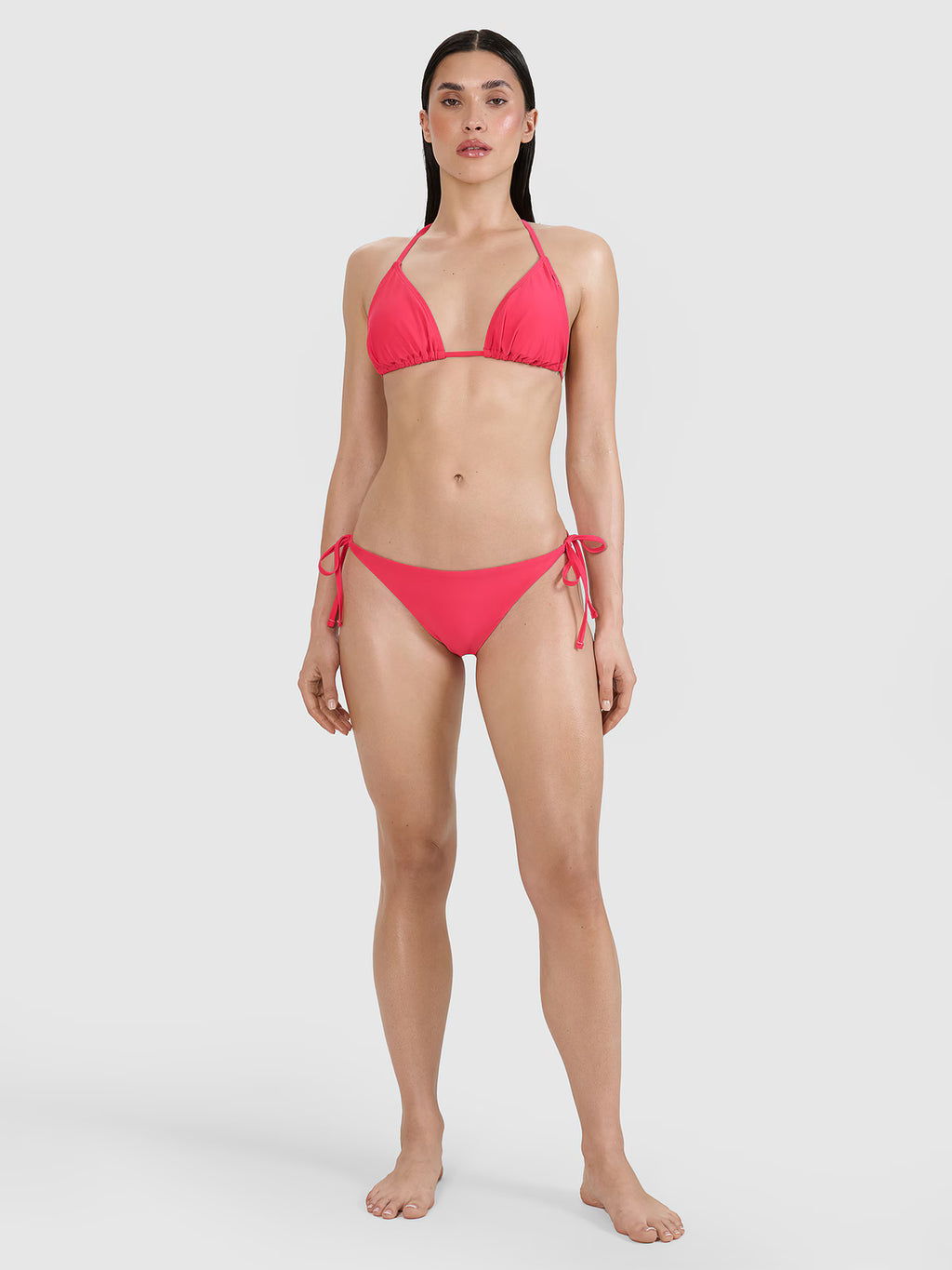 Góra od bikini damska