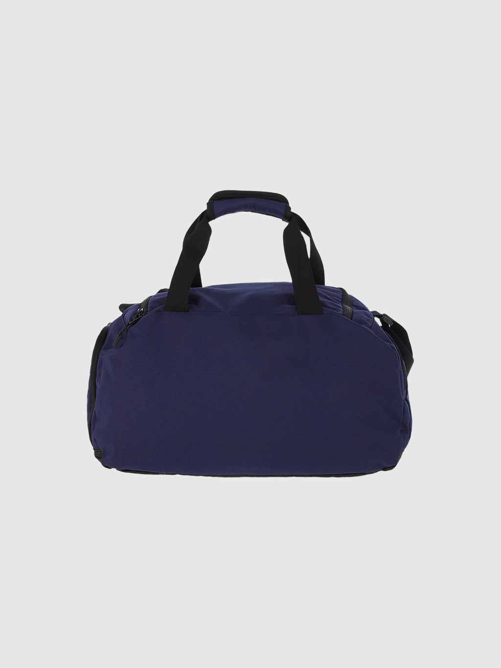 Torba sportowa (25 L) z kieszenią na obuwie