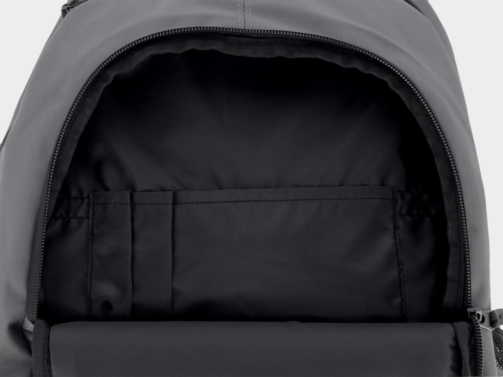 Plecak miejski (20 L) uniseks