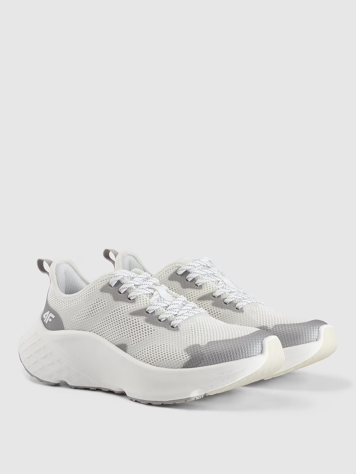 Buty do biegania Freemove Mesh damskie