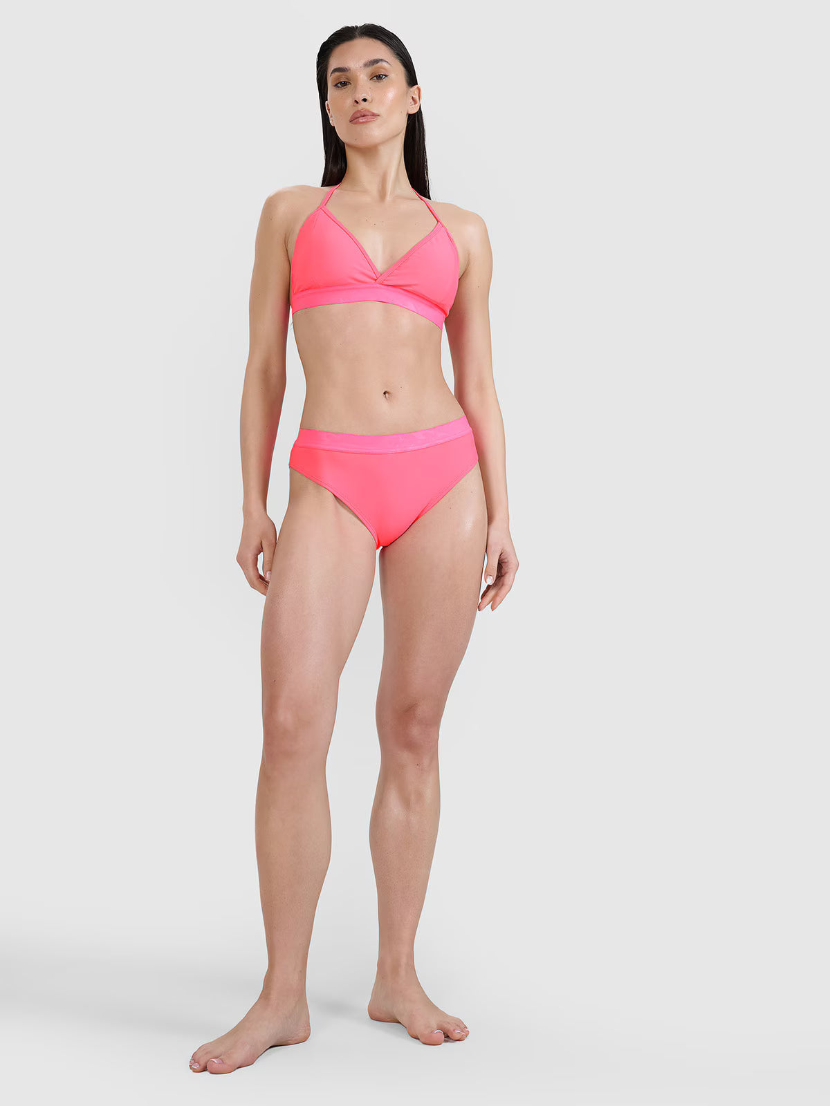 Dół od bikini damski