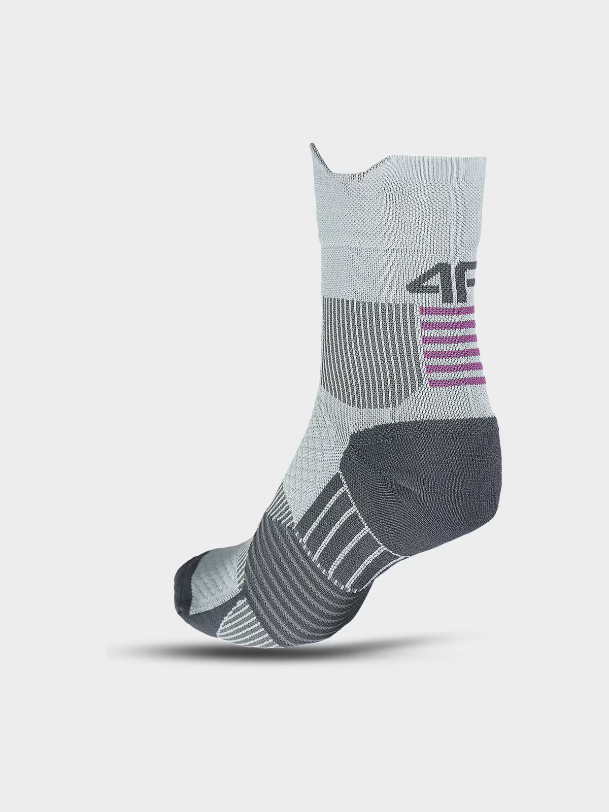 Skarpety treningowe 4F x Robert Lewandowski