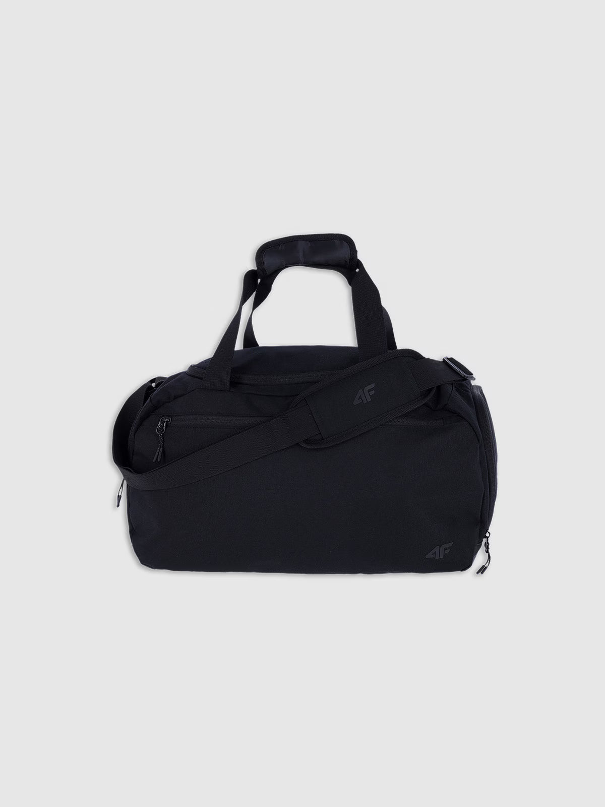 Torba sportowa (25 L) z kieszenią na obuwie