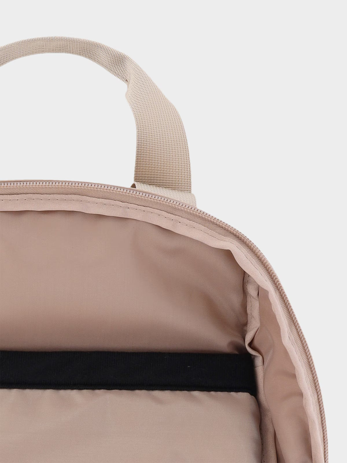 Plecak miejski (20L) uniseks