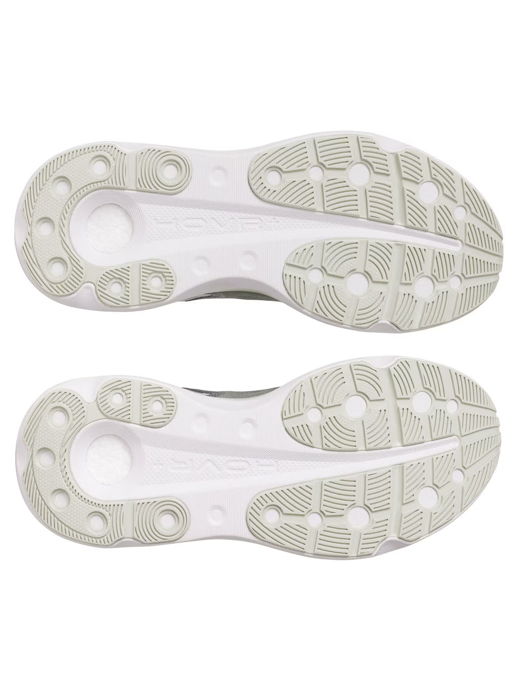 Damskie buty do biegania Under Armour UA W Infinite Pro 2