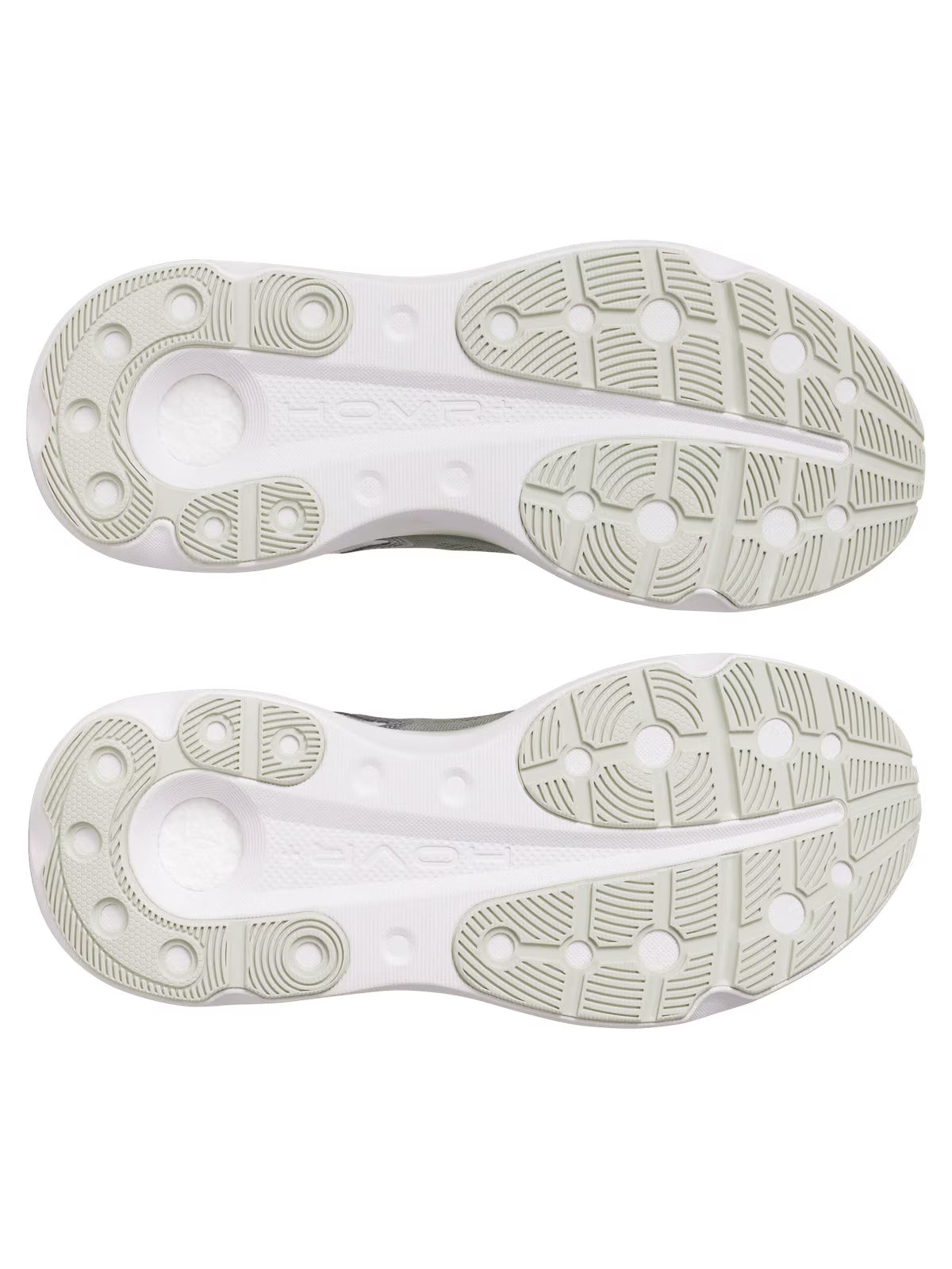 Damskie buty do biegania Under Armour UA W Infinite Pro 2