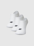 Skarpetki casual stopki (3-pack) męskie
