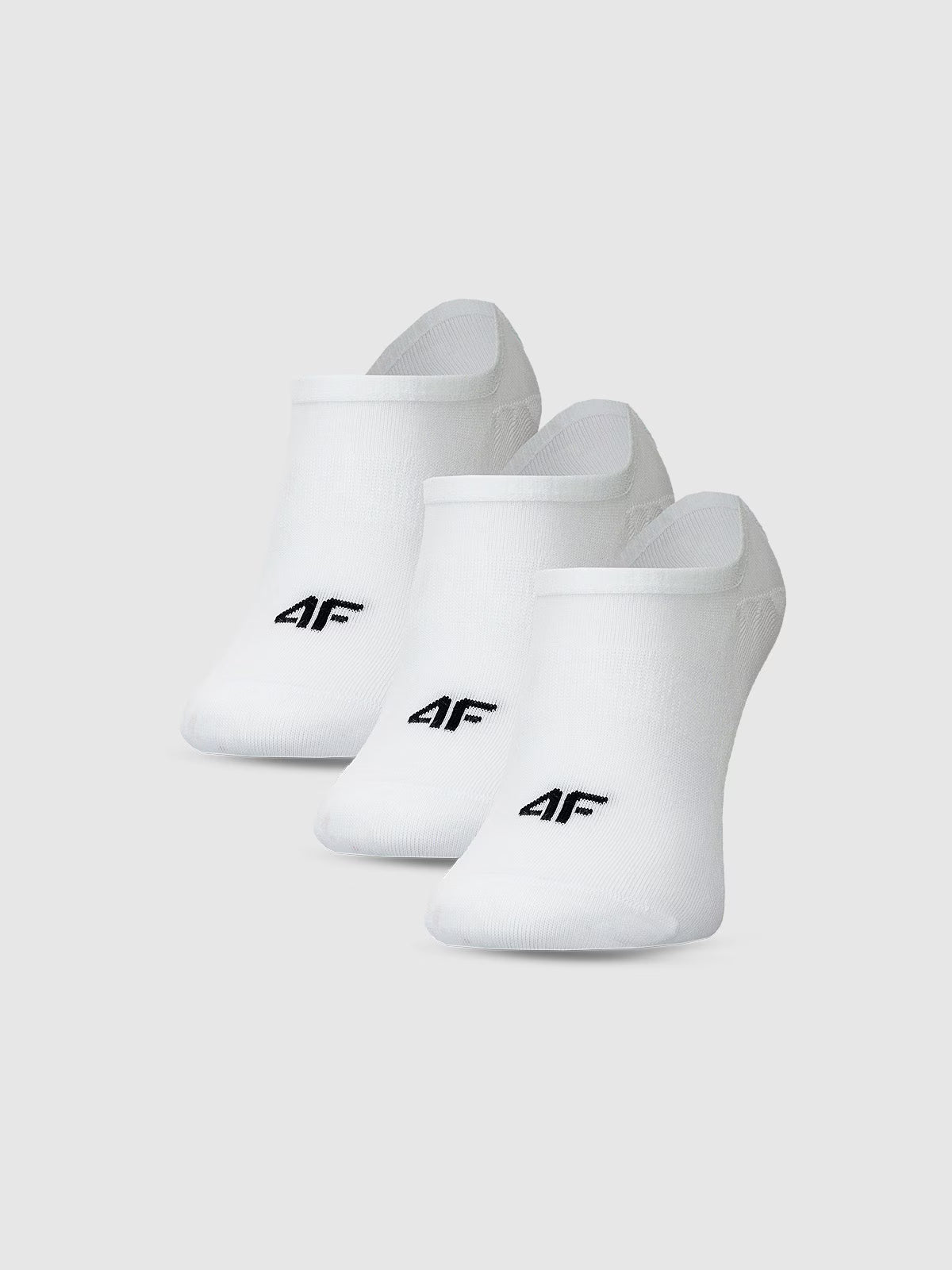 Skarpetki casual stopki (3-pack) męskie