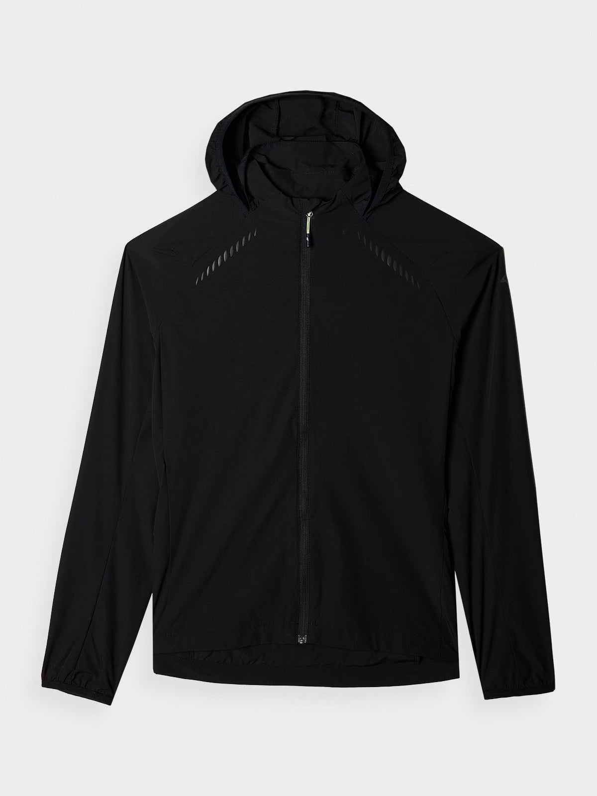 Kurtka do biegania Ultralight damska