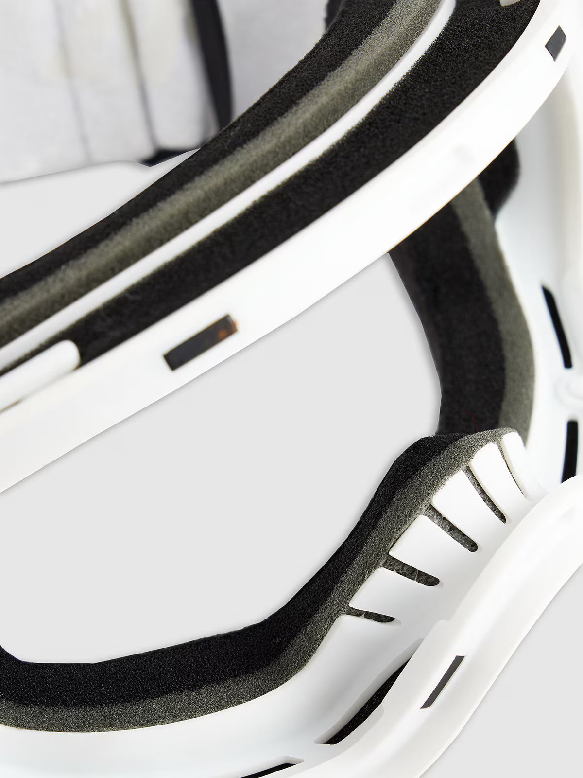 Ramka do gogli S PRO