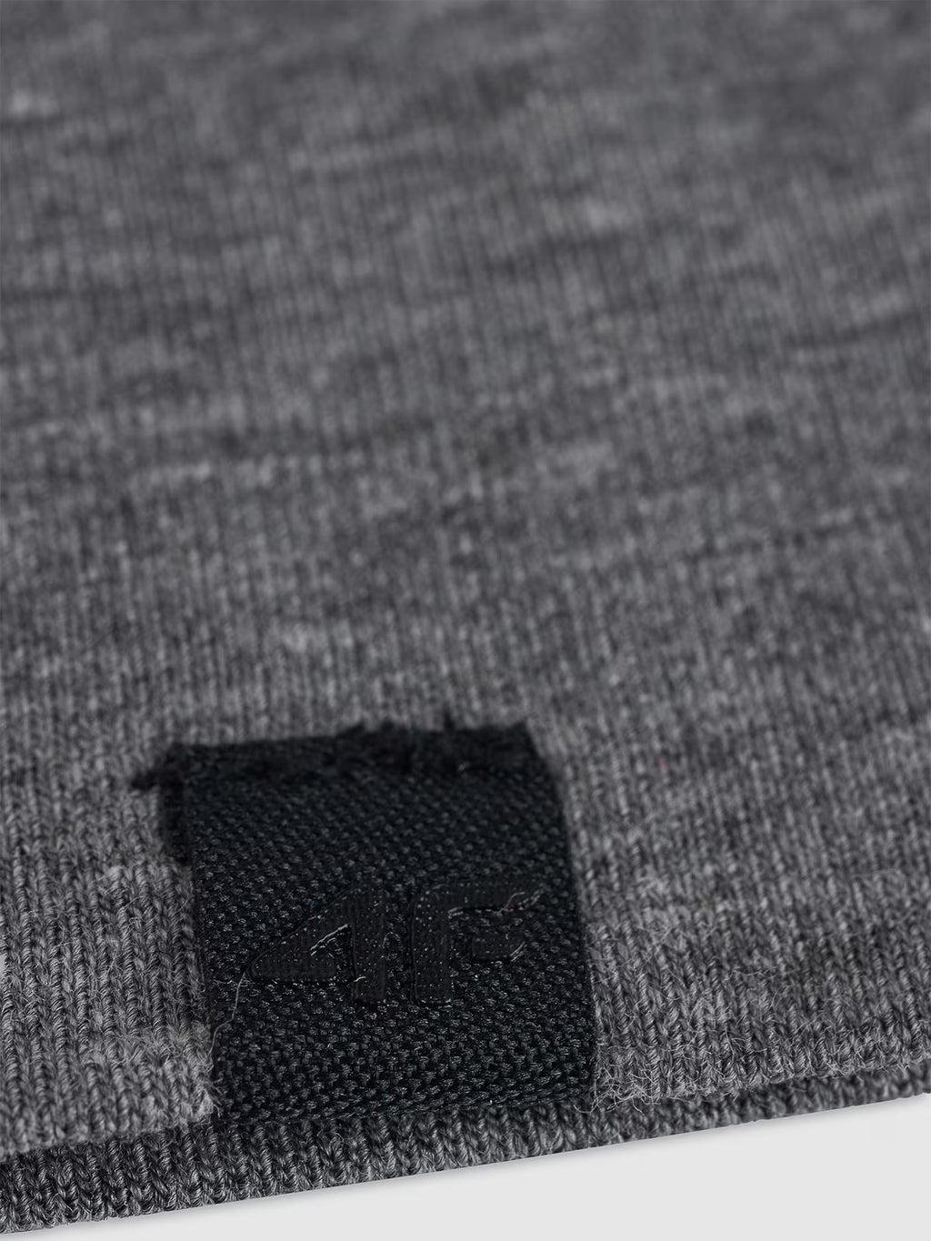 Czapka beanie uniseks