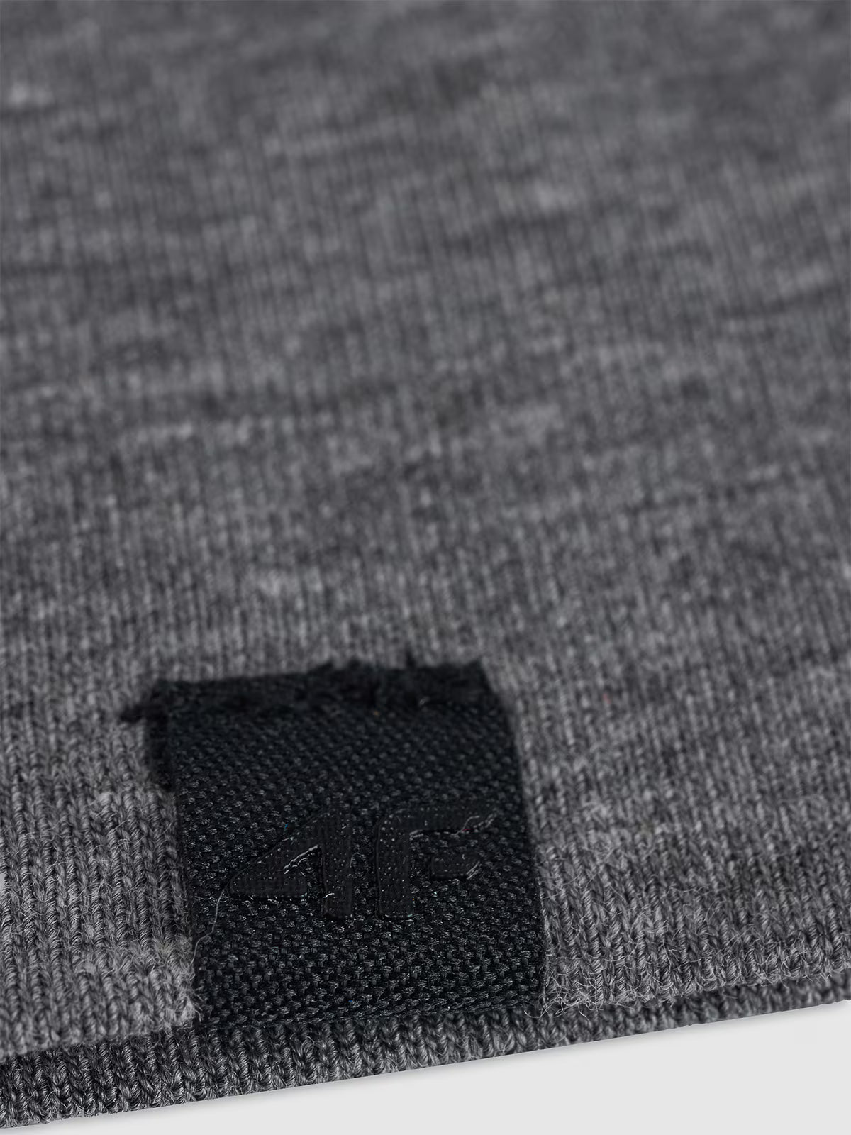 Czapka beanie uniseks