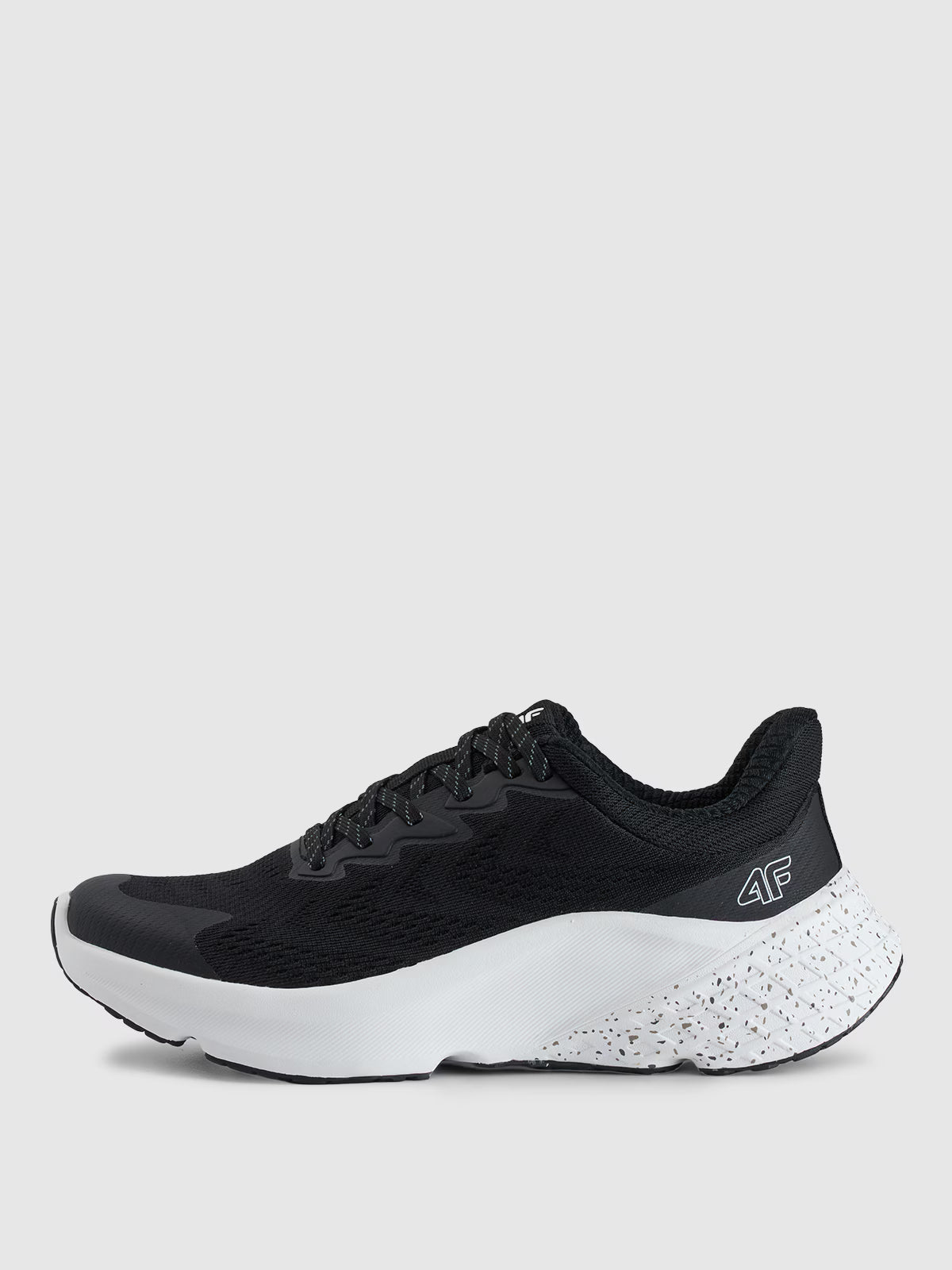Buty do biegania Freemove Elevated Mesh damskie