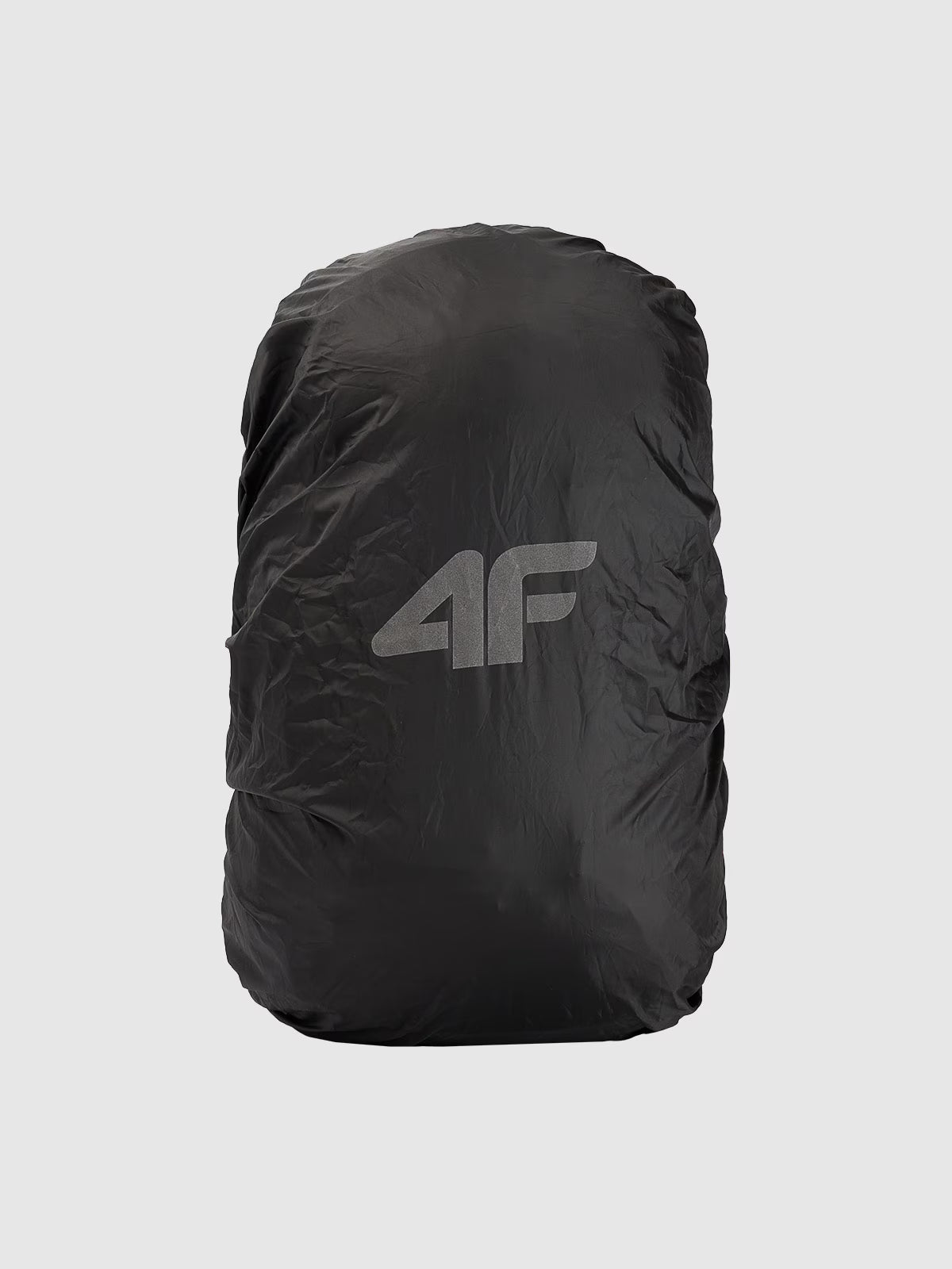 Plecak trekkingowy (20 L)
