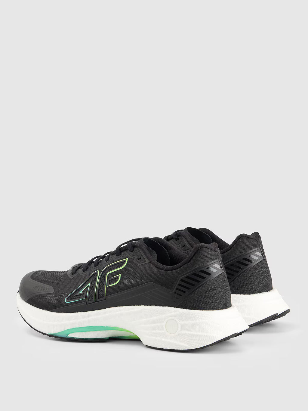 Buty do biegania Speed Runner męskie