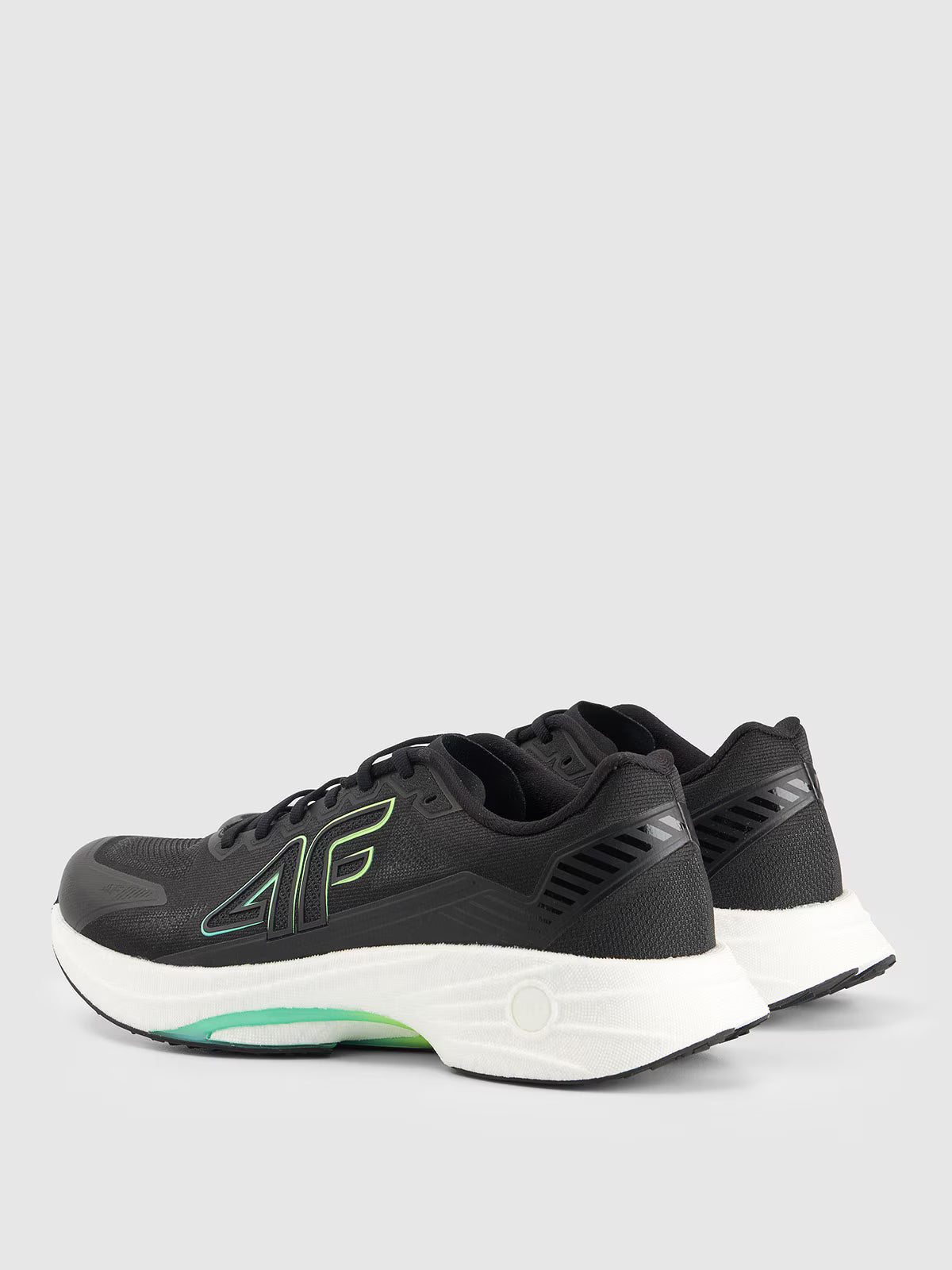 Buty do biegania Speed Runner męskie