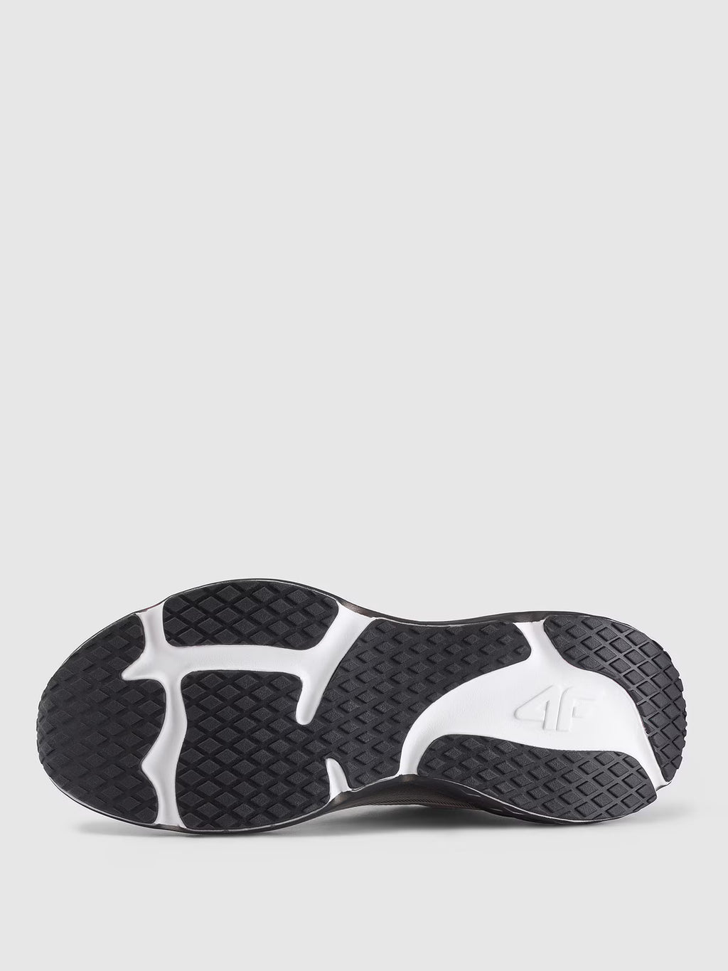 Buty do biegania Freemove Mesh męskie