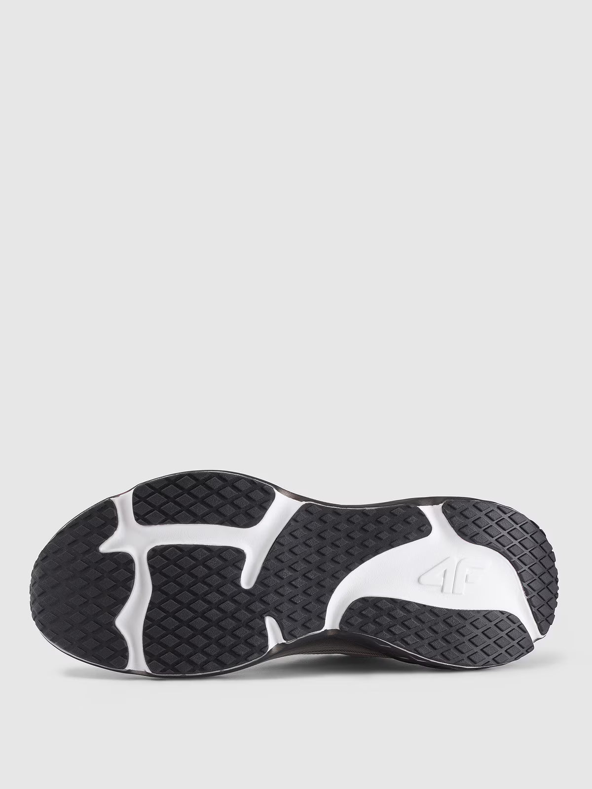 Buty do biegania Freemove Mesh męskie