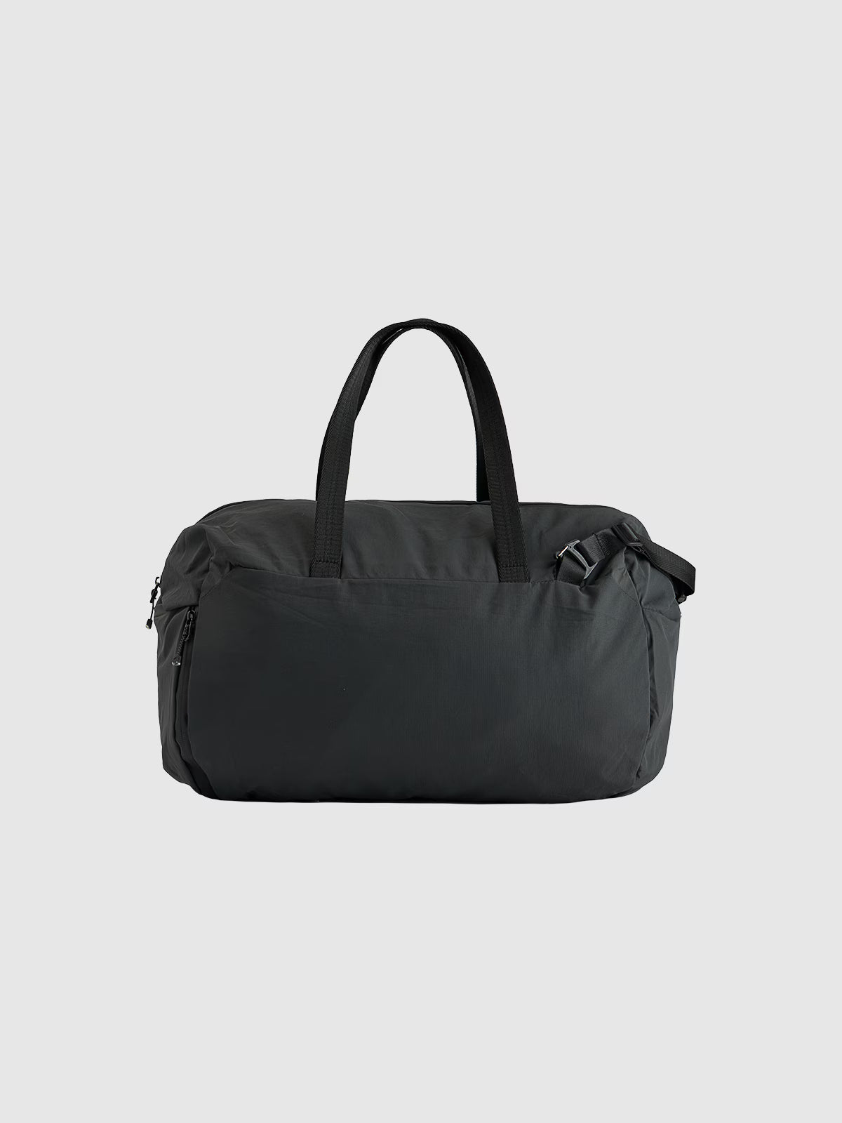Torba treningowa (15 L)