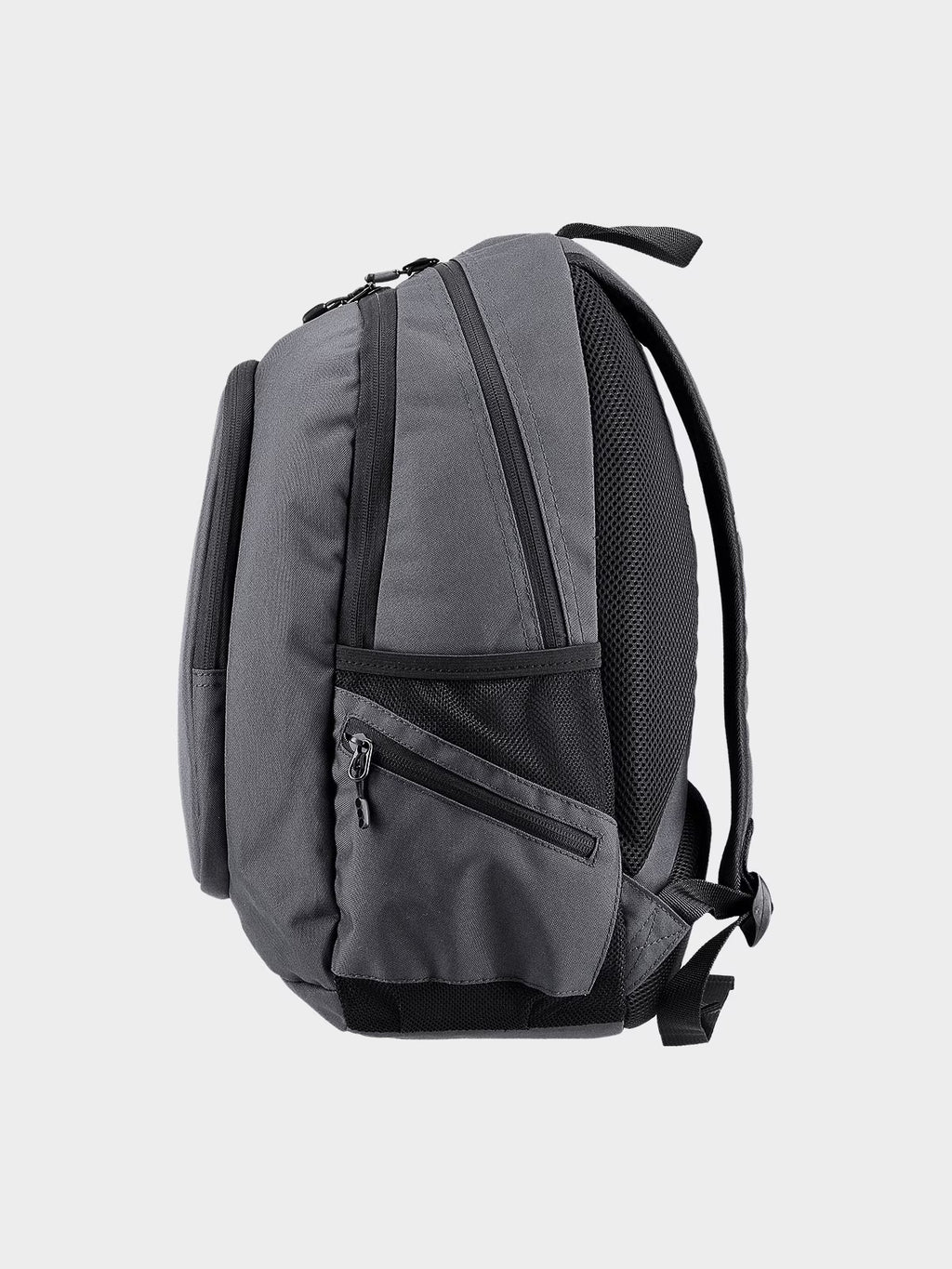 Plecak miejski (20 L) uniseks