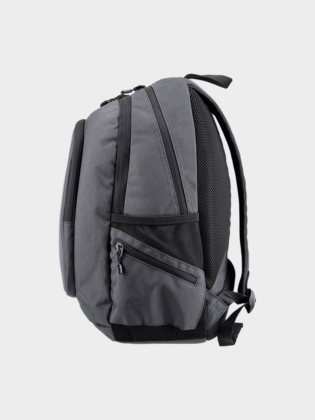 Plecak miejski (20 L) uniseks