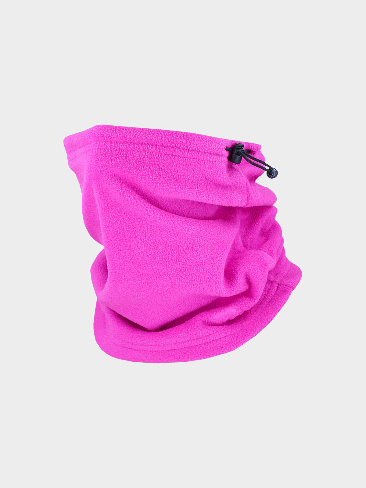 Bandana dziecięca