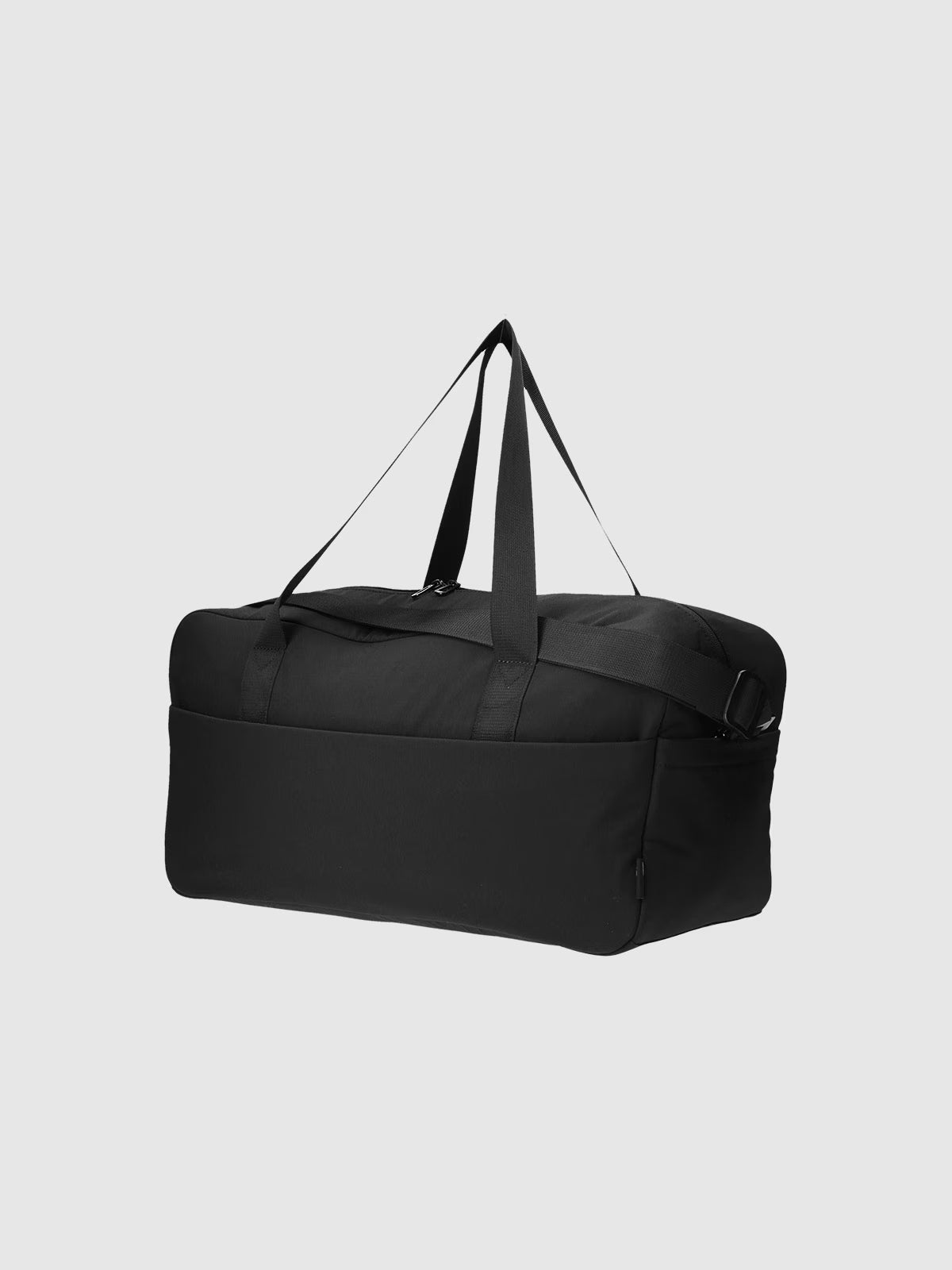 Torba treningowa (28 L)