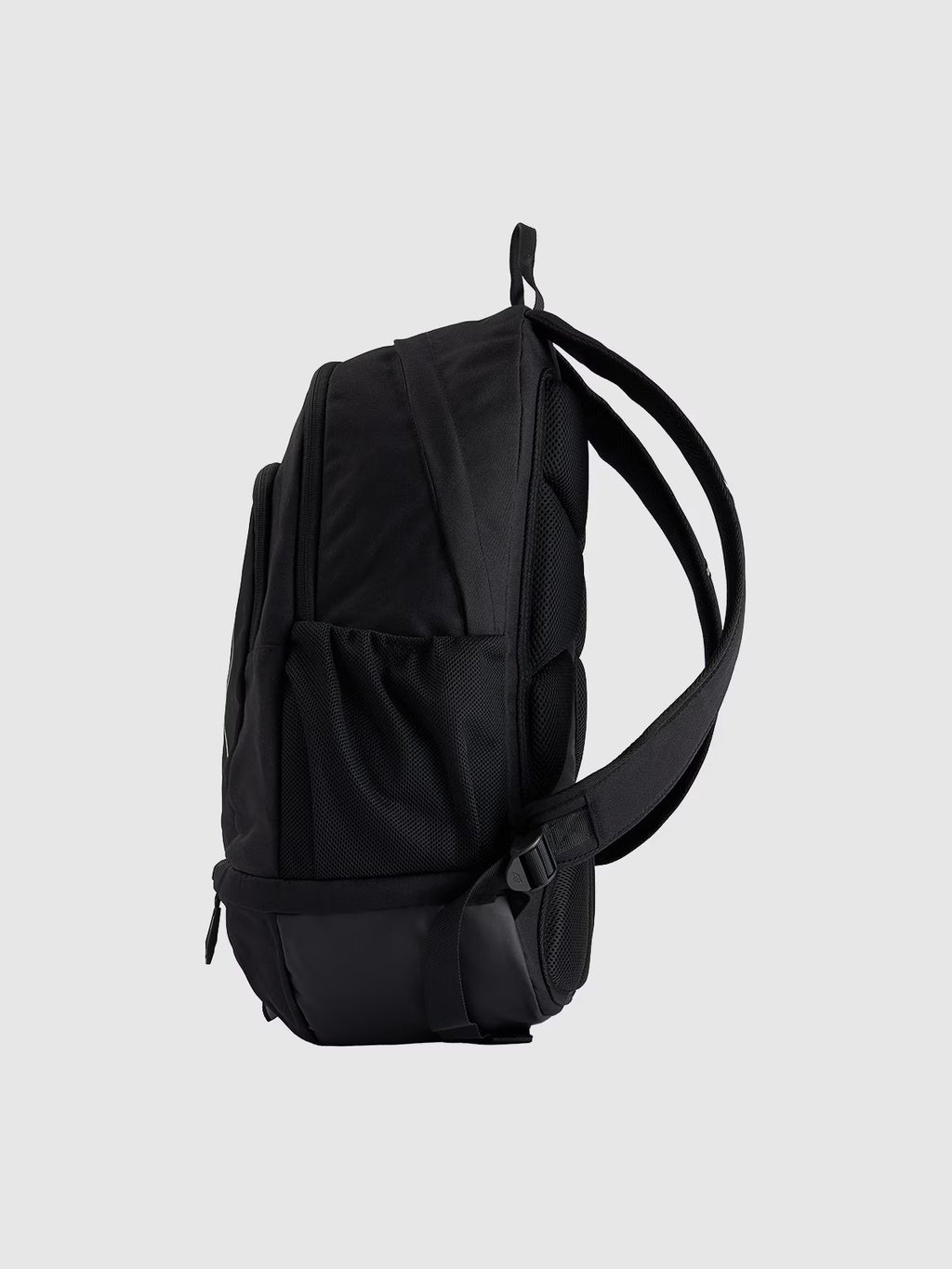 Plecak miejski (25 L) z kieszenią na laptop